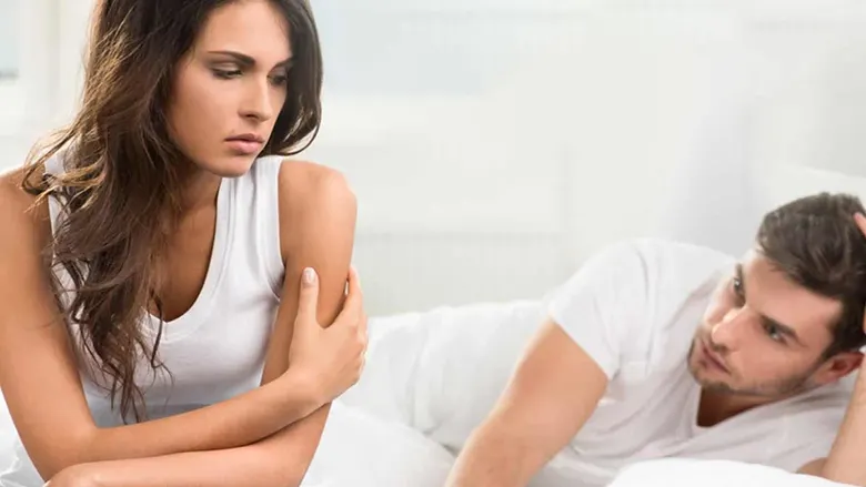 رباطه مقعدی و hiv