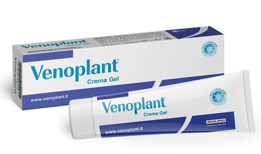 ونوپلنت پروکتوژل