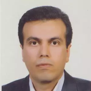 دکتر محمدرضا امیربیگلو