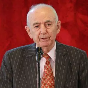 دکتر محمد وفایی