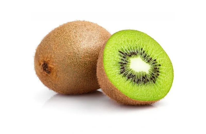کیوی